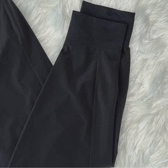 Athleta Soho Joggers - Picture 5 of 12